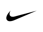 Nike Gutscheincode