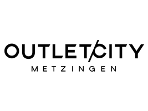 OUTLETCITY.COM Gutschein AT