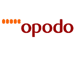 opodo Gutschein AT