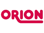 ORION Gutscheincode
