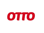  OTTO logo