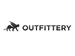 OUTFITTERY Gutschein