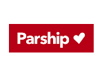 Parship Gutschein AT