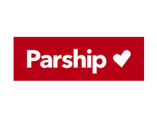 Parship premium rabatt