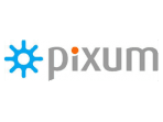 Pixum Gutschein