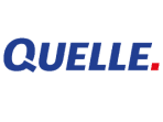 Quelle Gutschein AT