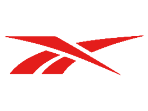 Reebok Gutschein Österreich