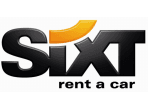 SIXT Gutschein AT