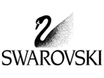 Swarovski Gutschein