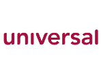 Universal Logo