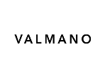 VALMANO Gutschein