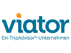 Viator Gutschein