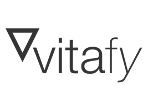 vitafy Gutschein Österreich