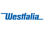 Westfalia Gutscheincode