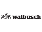 Walbusch Gutschein