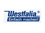 Westfalia Gutschein