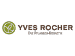 Yves Rocher Gutscheincode