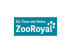 ZooRoyal Gutschein