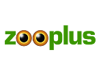 zooplus Gutschein