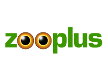 zooplus Gutschein