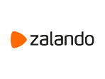 ZalandoAh Logo