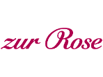 Zur Rose Gutscheincode